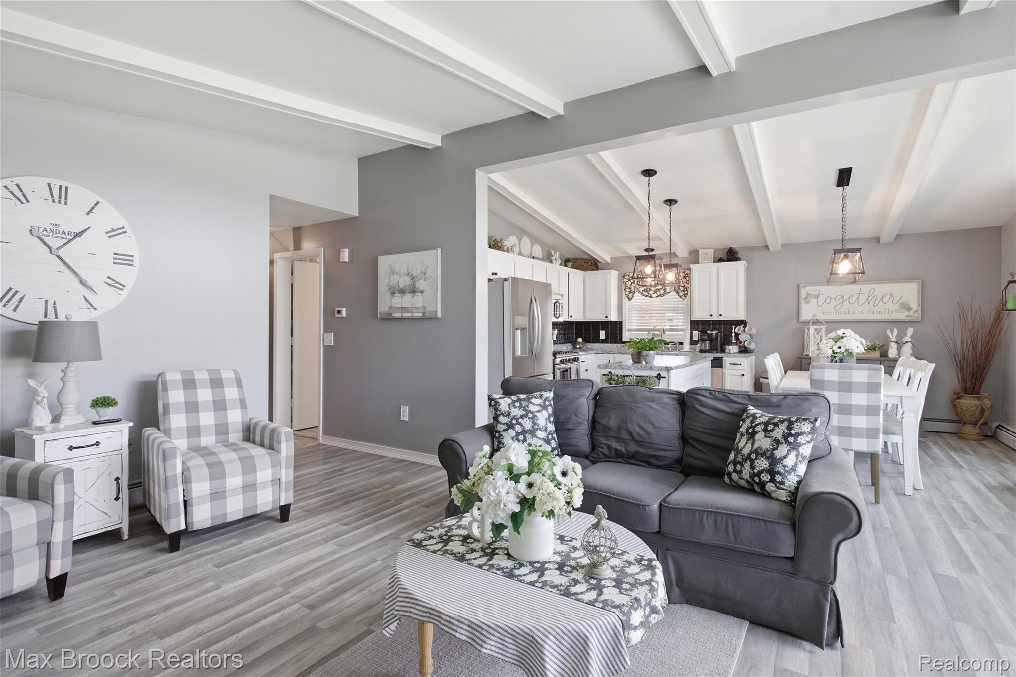 38189 Circle Drive