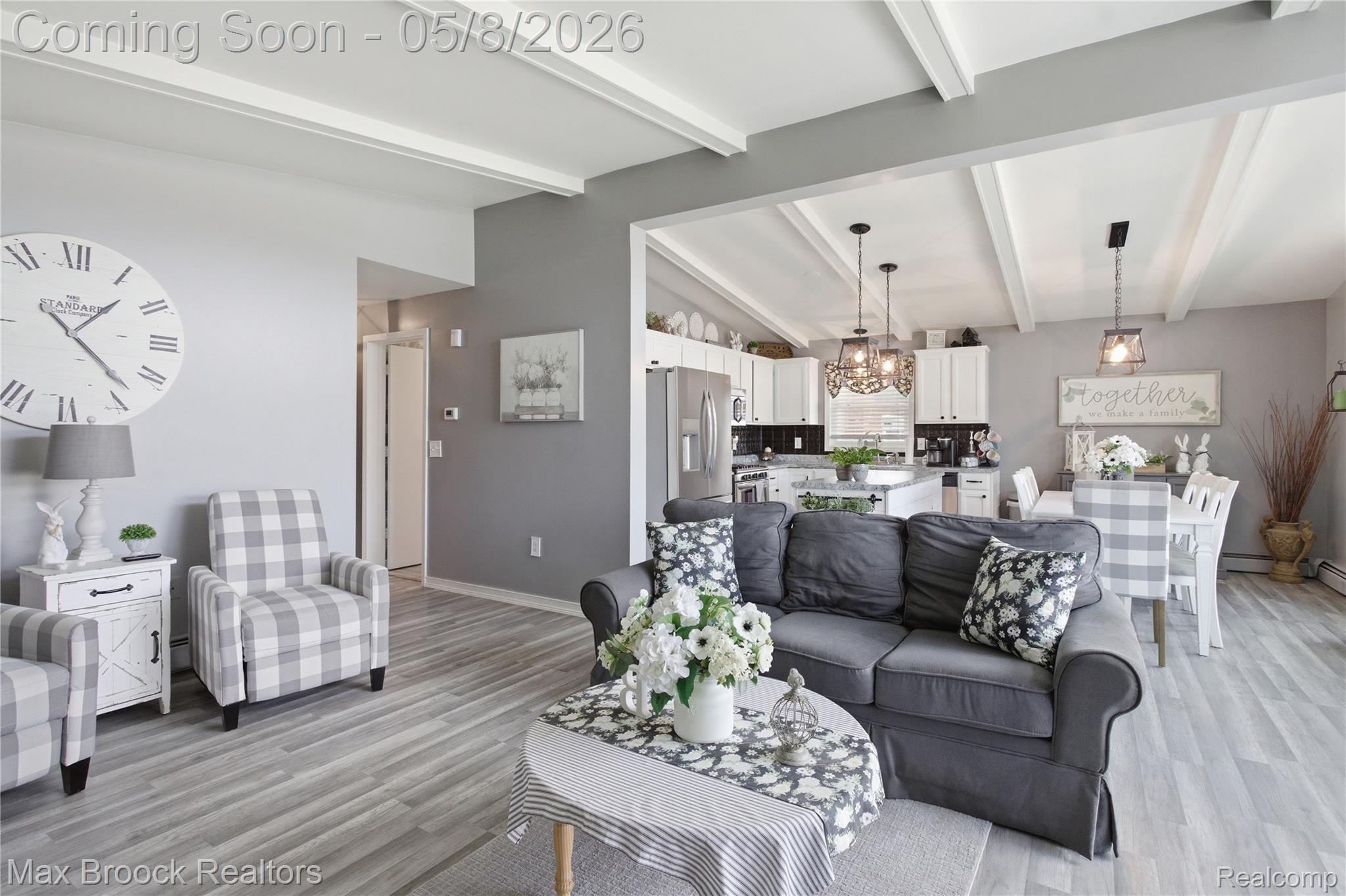 38189 Circle Drive