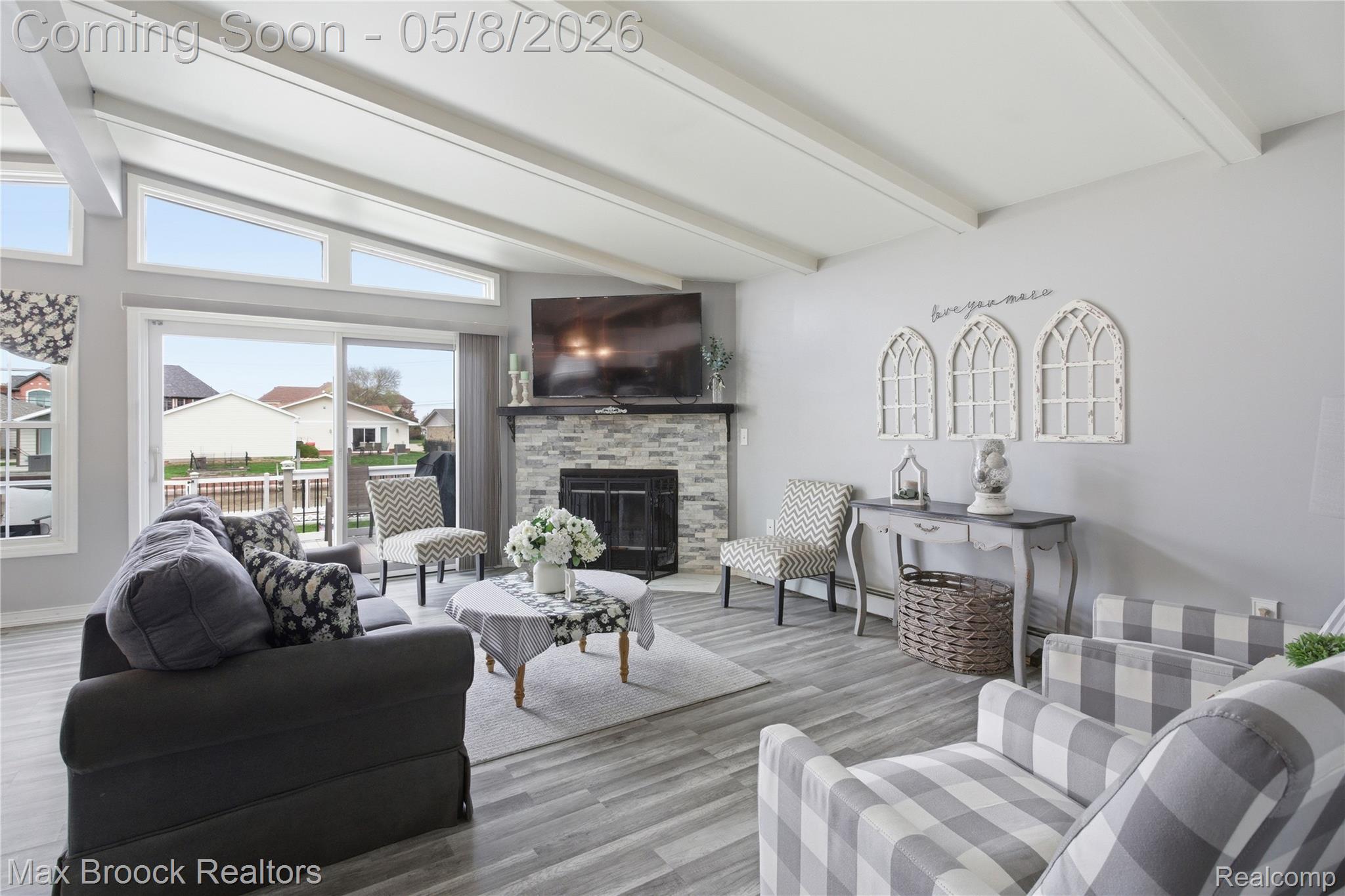 38189 Circle Drive