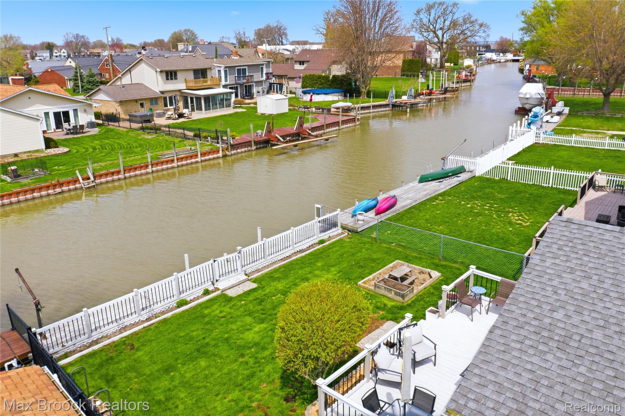 38189 Circle Drive