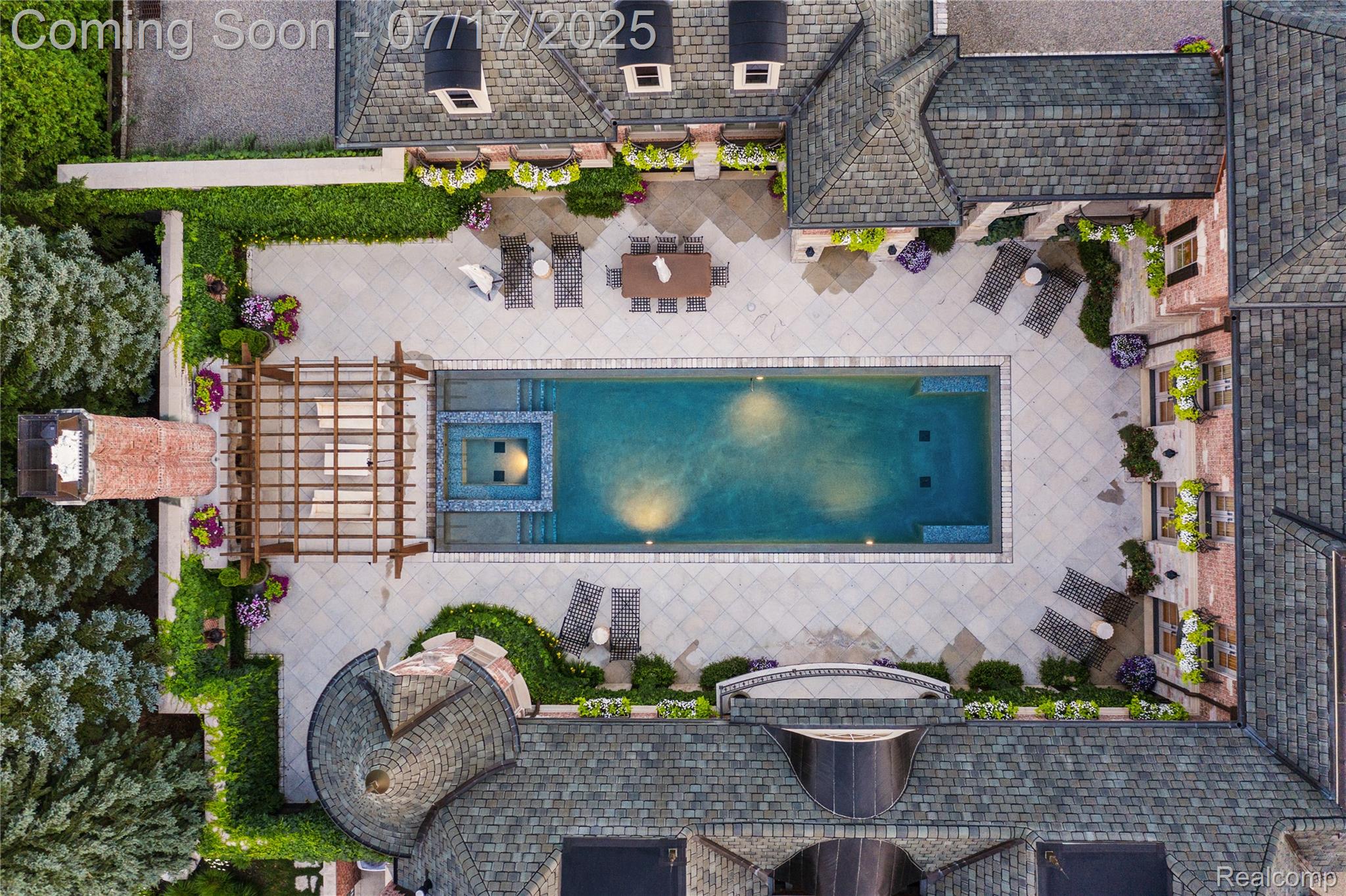 2756 Turtle Bluff Drive