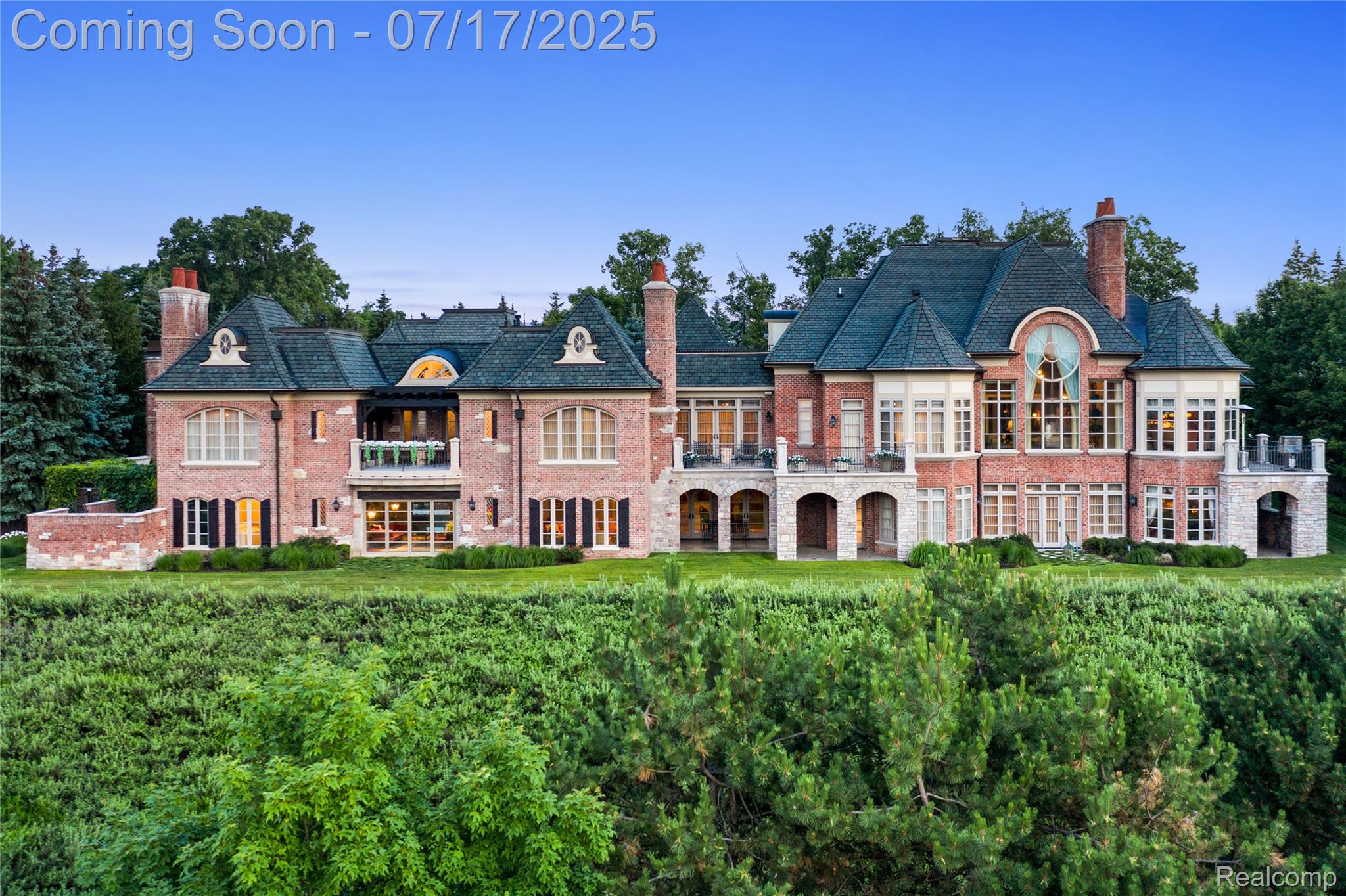2756 Turtle Bluff Drive