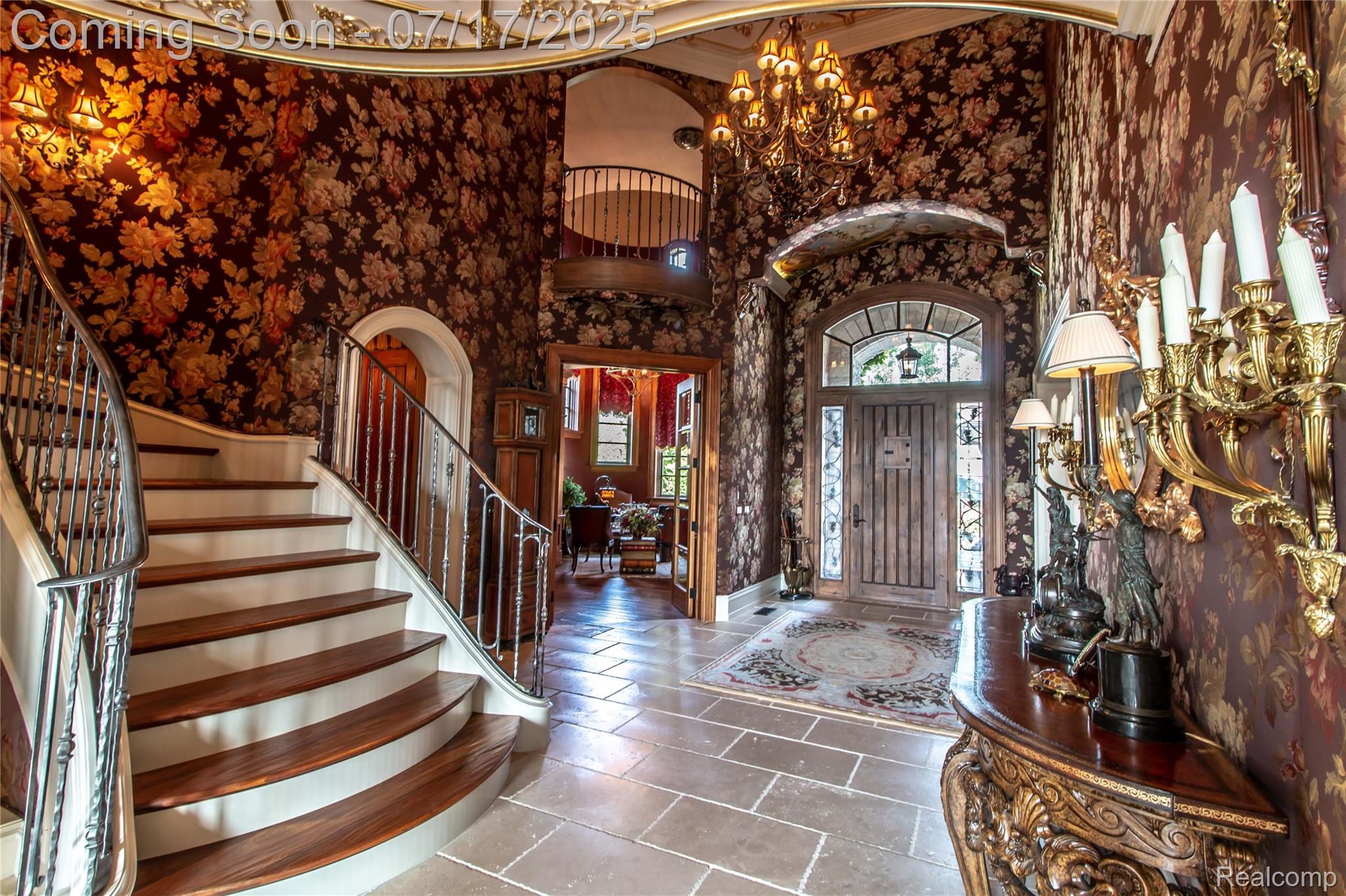 2756 Turtle Bluff Drive