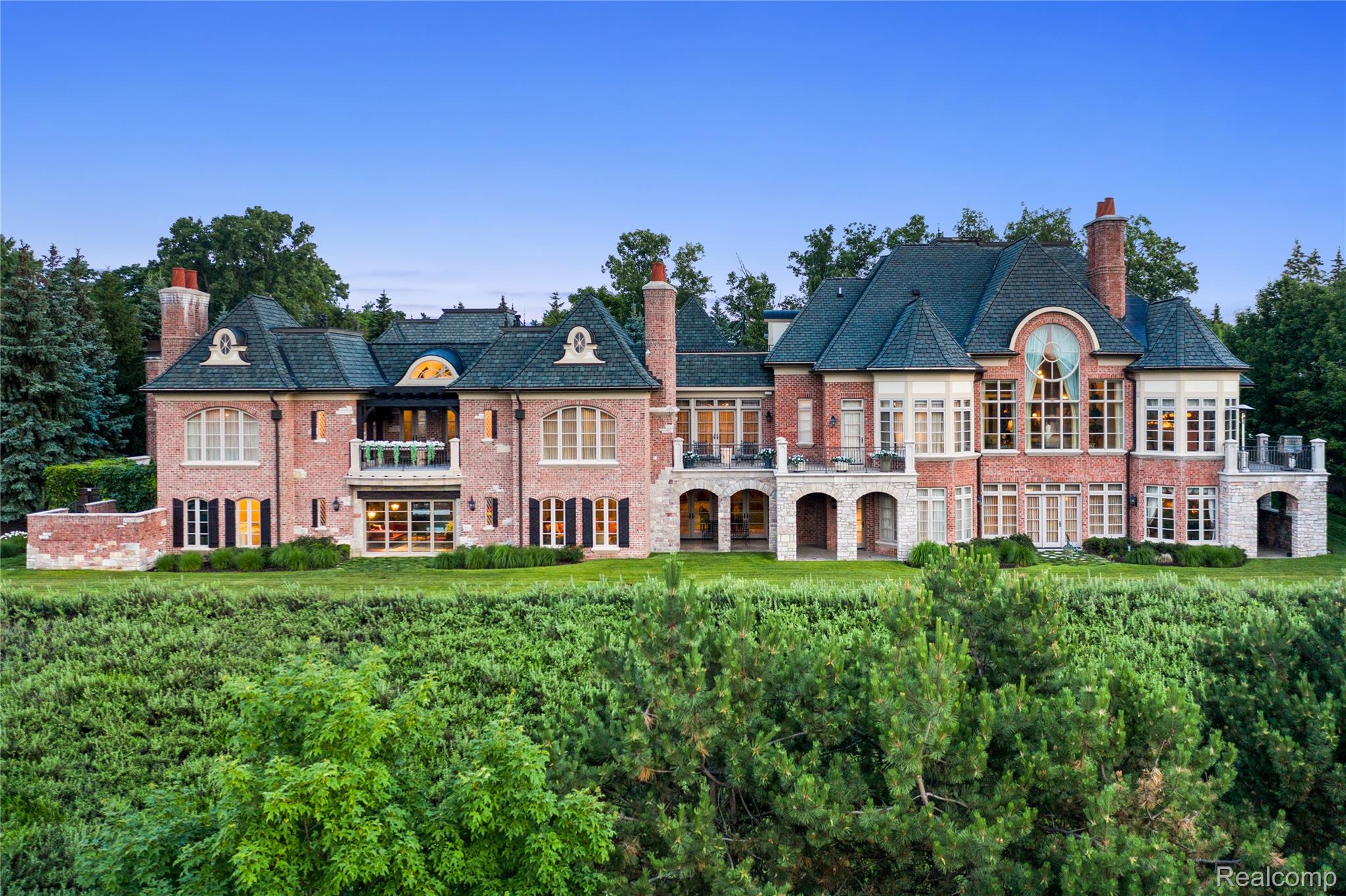 2756 Turtle Bluff Drive