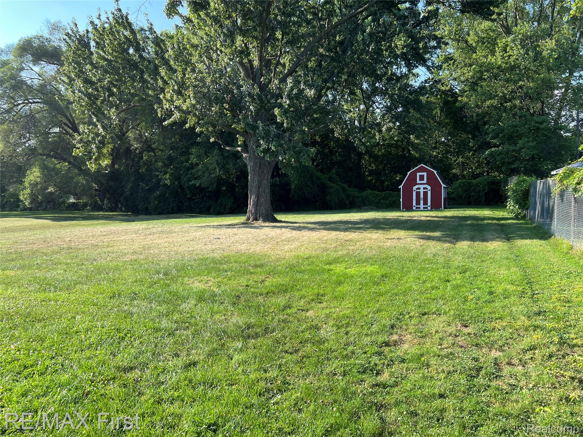 4547 Stephens Road