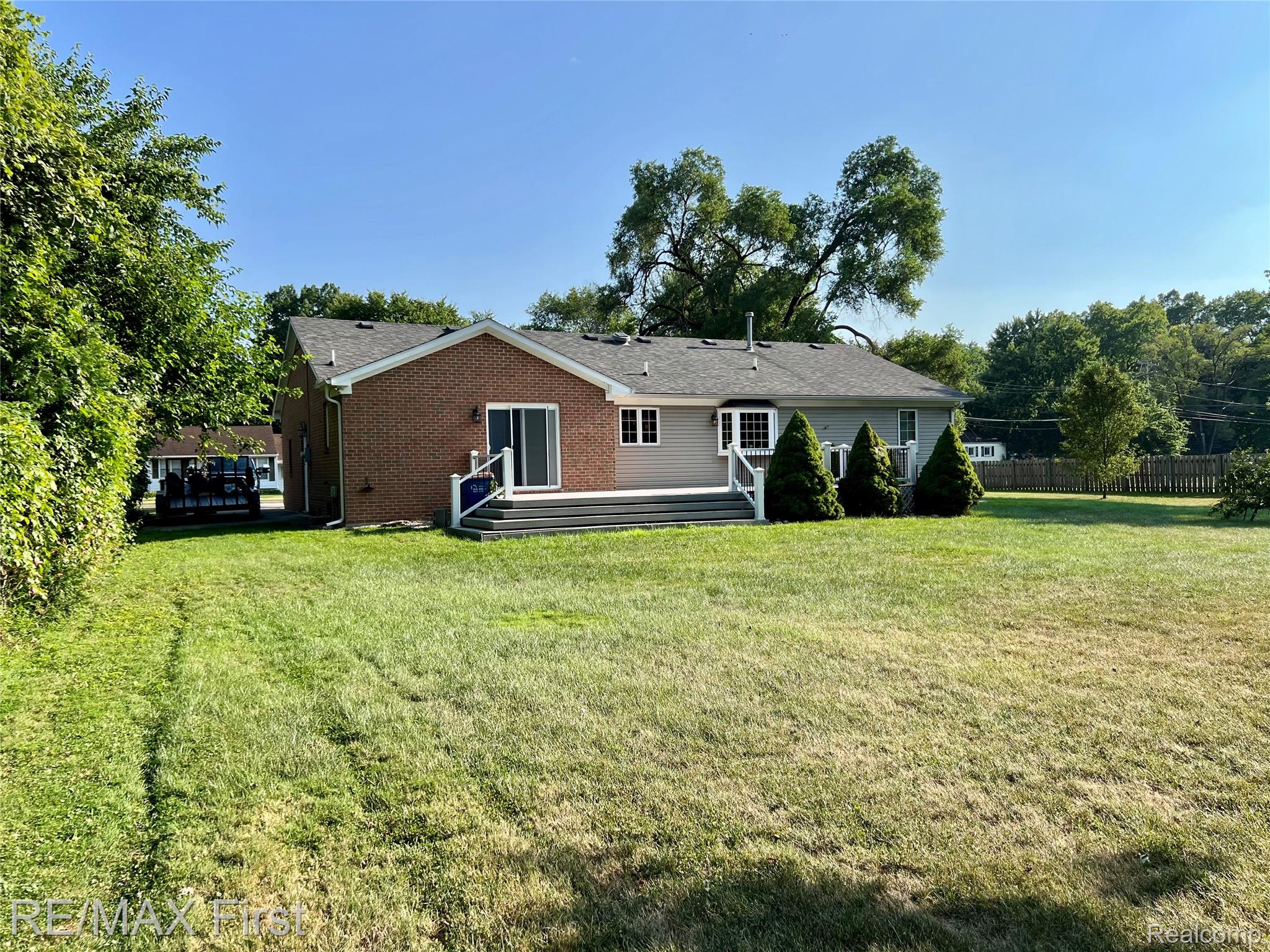 4547 Stephens Road