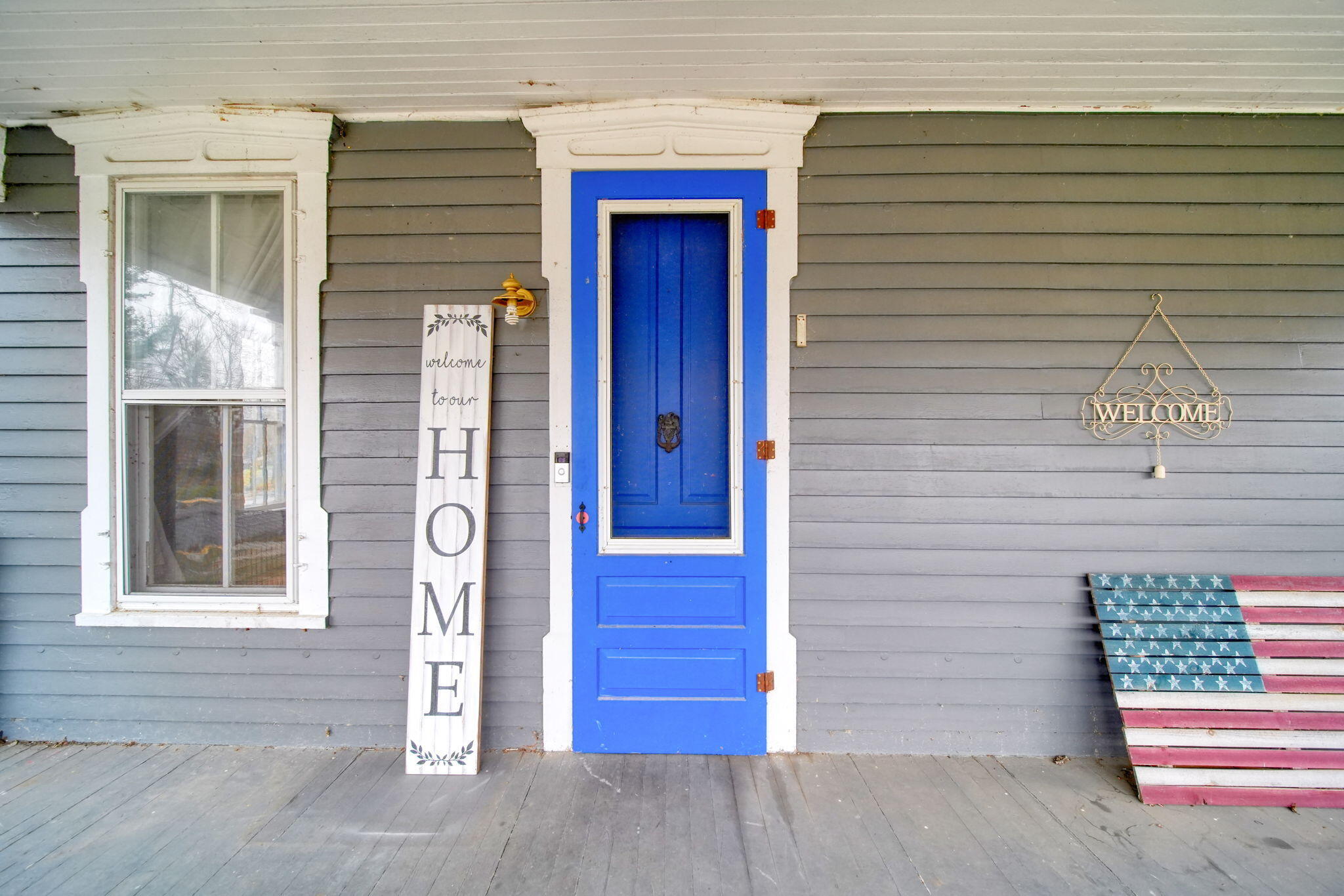 302 Church Street