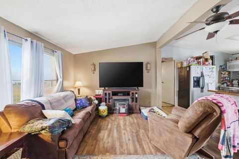 Tiny photo for 14950 Pine Lake Avenue NE, Nelson Township, MI 49319 (MLS # 65026001775)