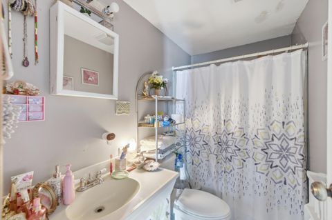 Tiny photo for 14950 Pine Lake Avenue NE, Nelson Township, MI 49319 (MLS # 65026001775)