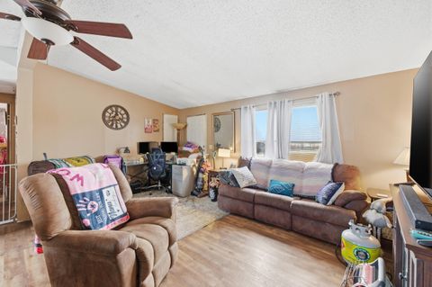 Tiny photo for 14950 Pine Lake Avenue NE, Nelson Township, MI 49319 (MLS # 65026001775)