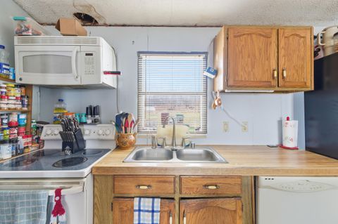 Tiny photo for 14950 Pine Lake Avenue NE, Nelson Township, MI 49319 (MLS # 65026001775)