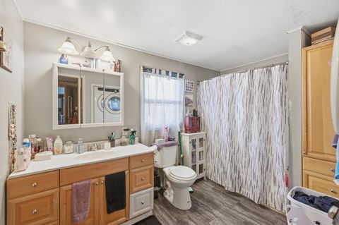 Tiny photo for 14950 Pine Lake Avenue NE, Nelson Township, MI 49319 (MLS # 65026001775)