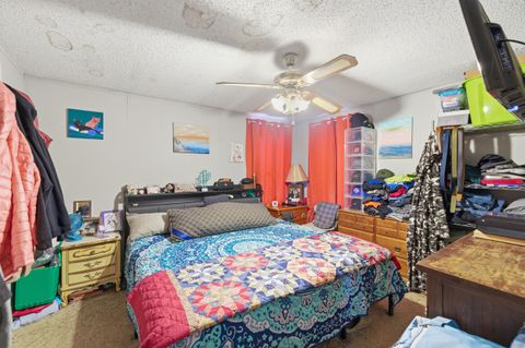 Tiny photo for 14950 Pine Lake Avenue NE, Nelson Township, MI 49319 (MLS # 65026001775)