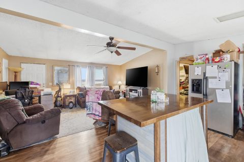 Tiny photo for 14950 Pine Lake Avenue NE, Nelson Township, MI 49319 (MLS # 65026001775)