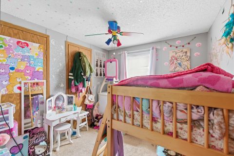 Tiny photo for 14950 Pine Lake Avenue NE, Nelson Township, MI 49319 (MLS # 65026001775)