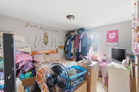 Tiny photo for 14950 Pine Lake Avenue NE, Nelson Township, MI 49319 (MLS # 65026001775)