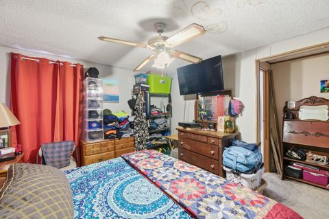 Tiny photo for 14950 Pine Lake Avenue NE, Nelson Township, MI 49319 (MLS # 65026001775)