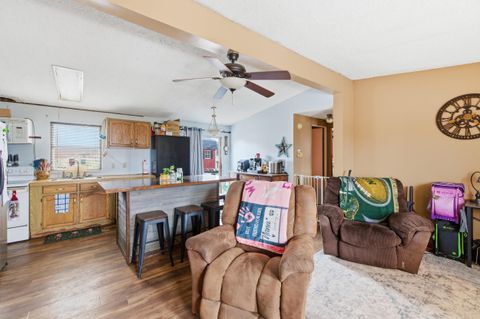 Tiny photo for 14950 Pine Lake Avenue NE, Nelson Township, MI 49319 (MLS # 65026001775)