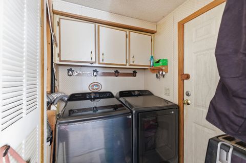 Tiny photo for 14950 Pine Lake Avenue NE, Nelson Township, MI 49319 (MLS # 65026001775)