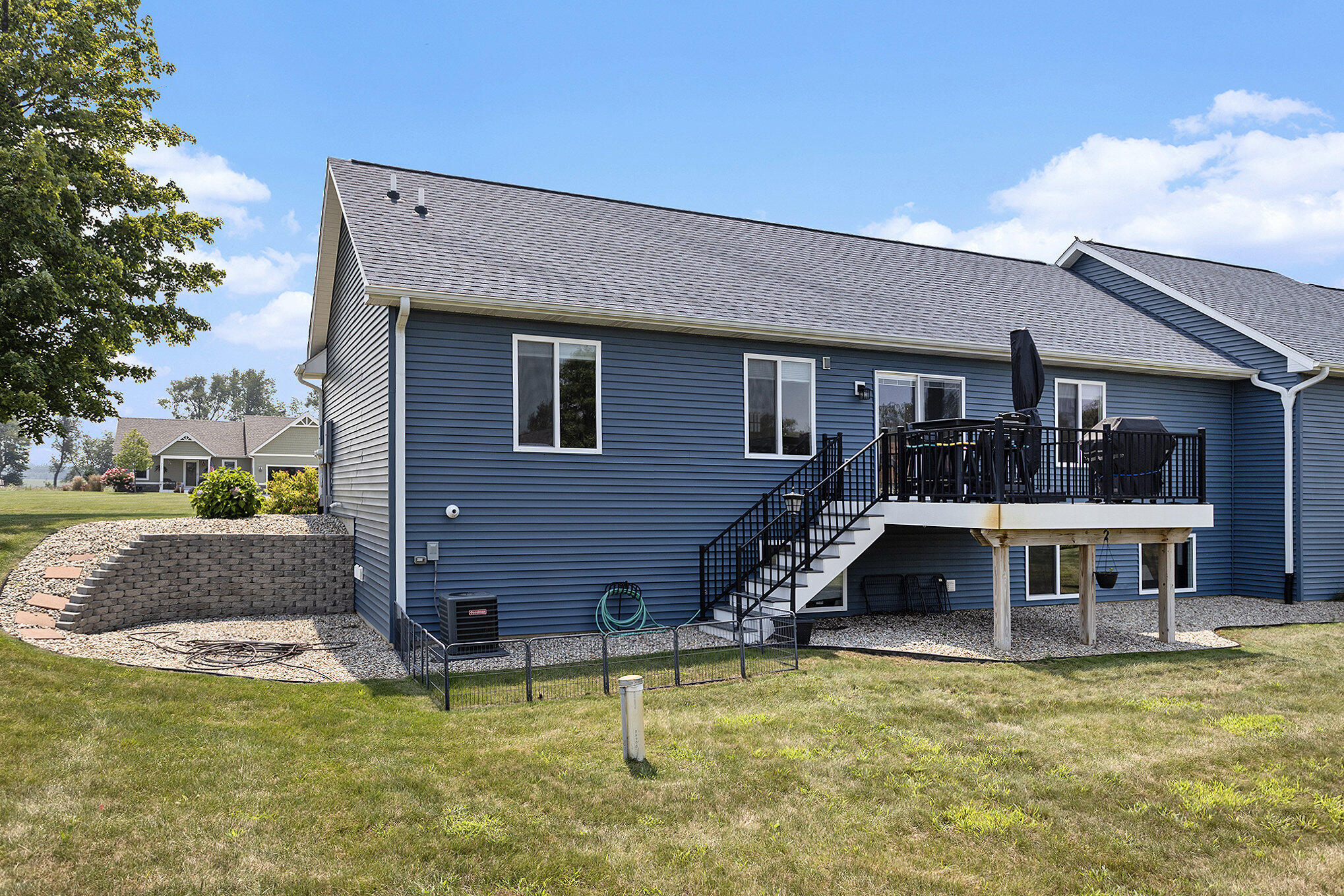 3275 White Heron Lane