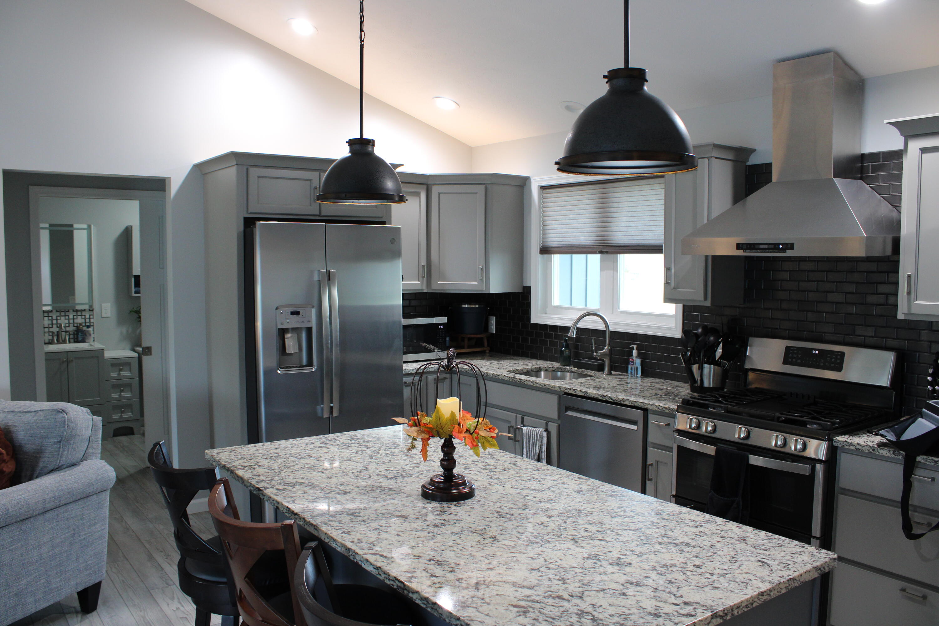 3275 White Heron Lane