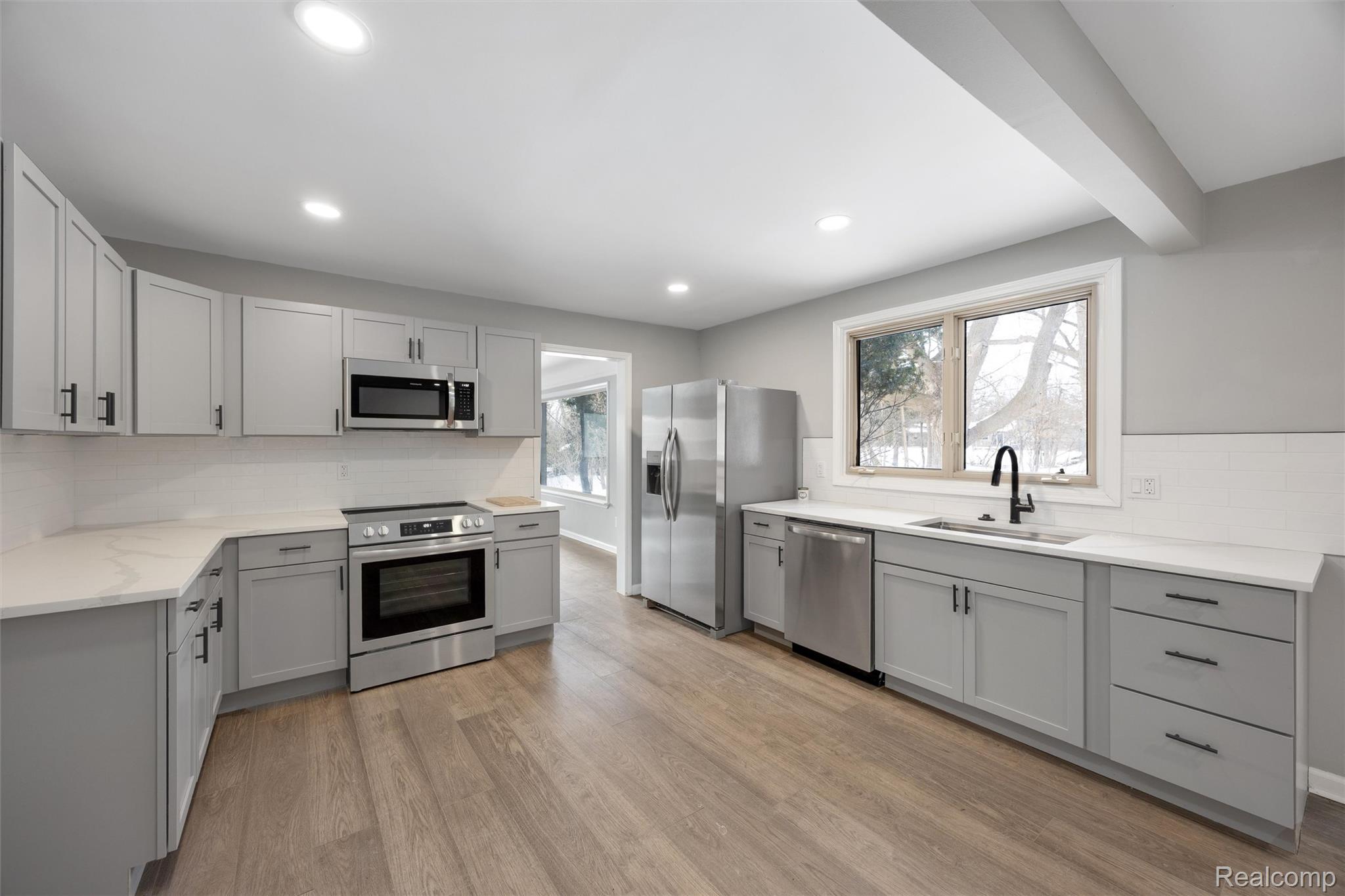 26261 La Muera Street