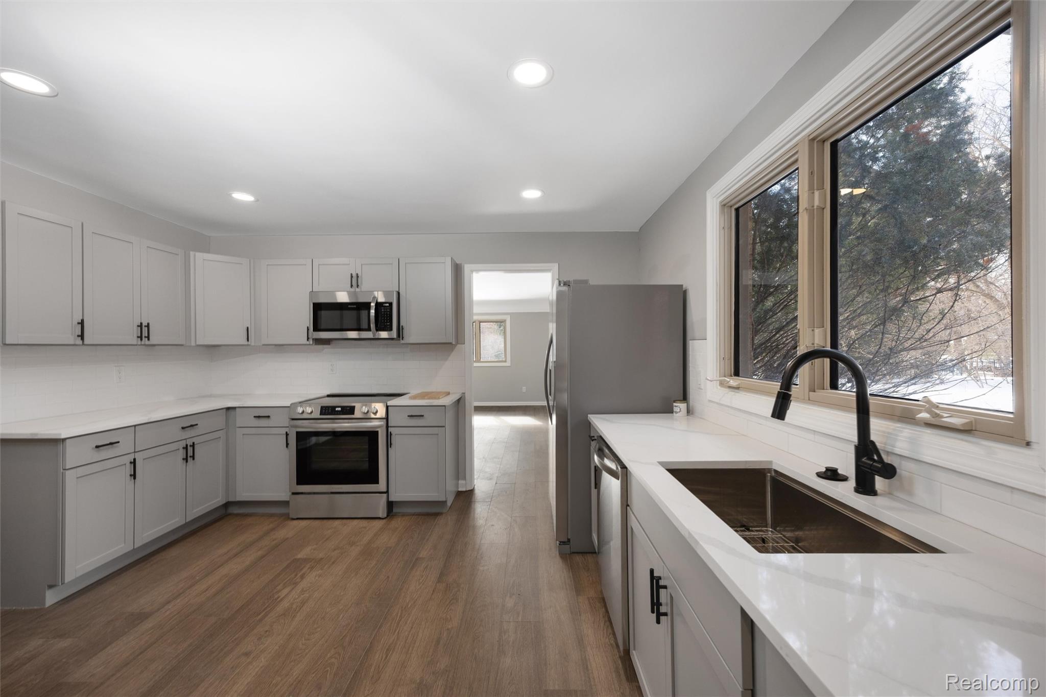 26261 La Muera Street