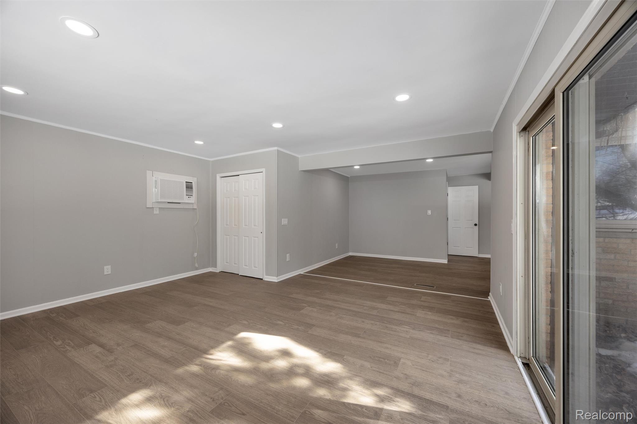 26261 La Muera Street