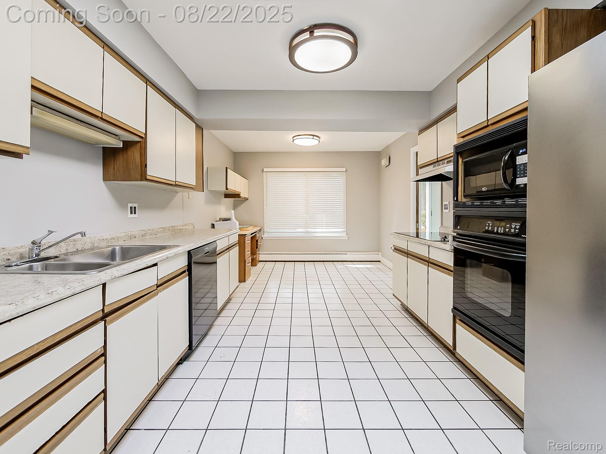 5558 HAVERHILL