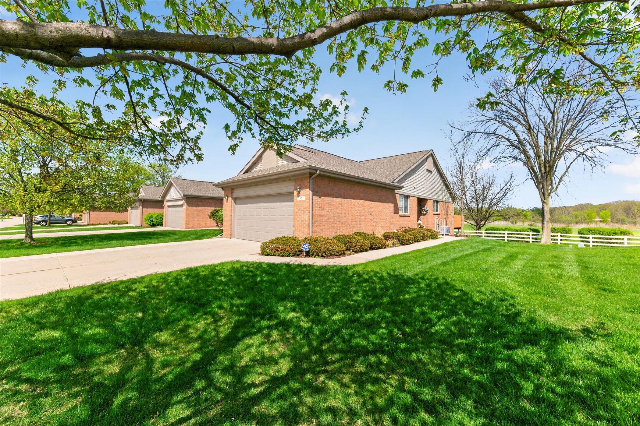 1927 Pebble Creek Drive