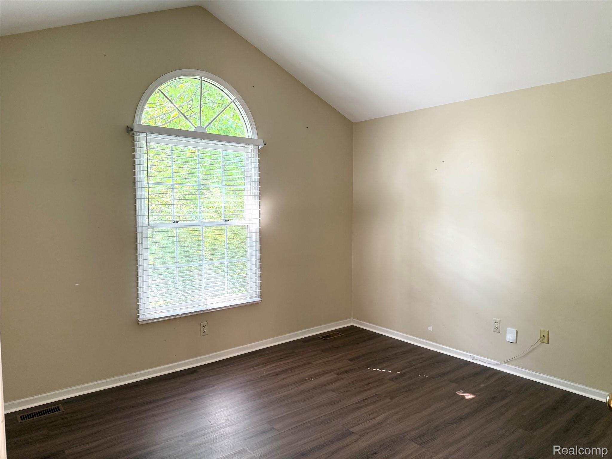 28849 Hearthstone Drive