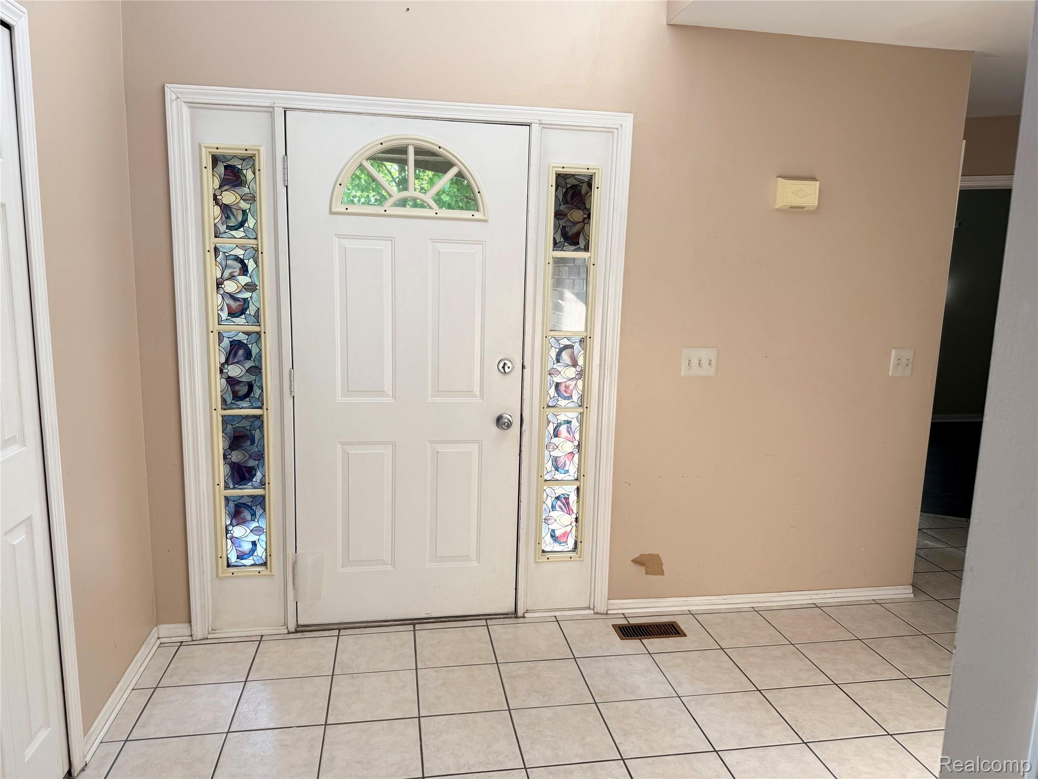 28849 Hearthstone Drive