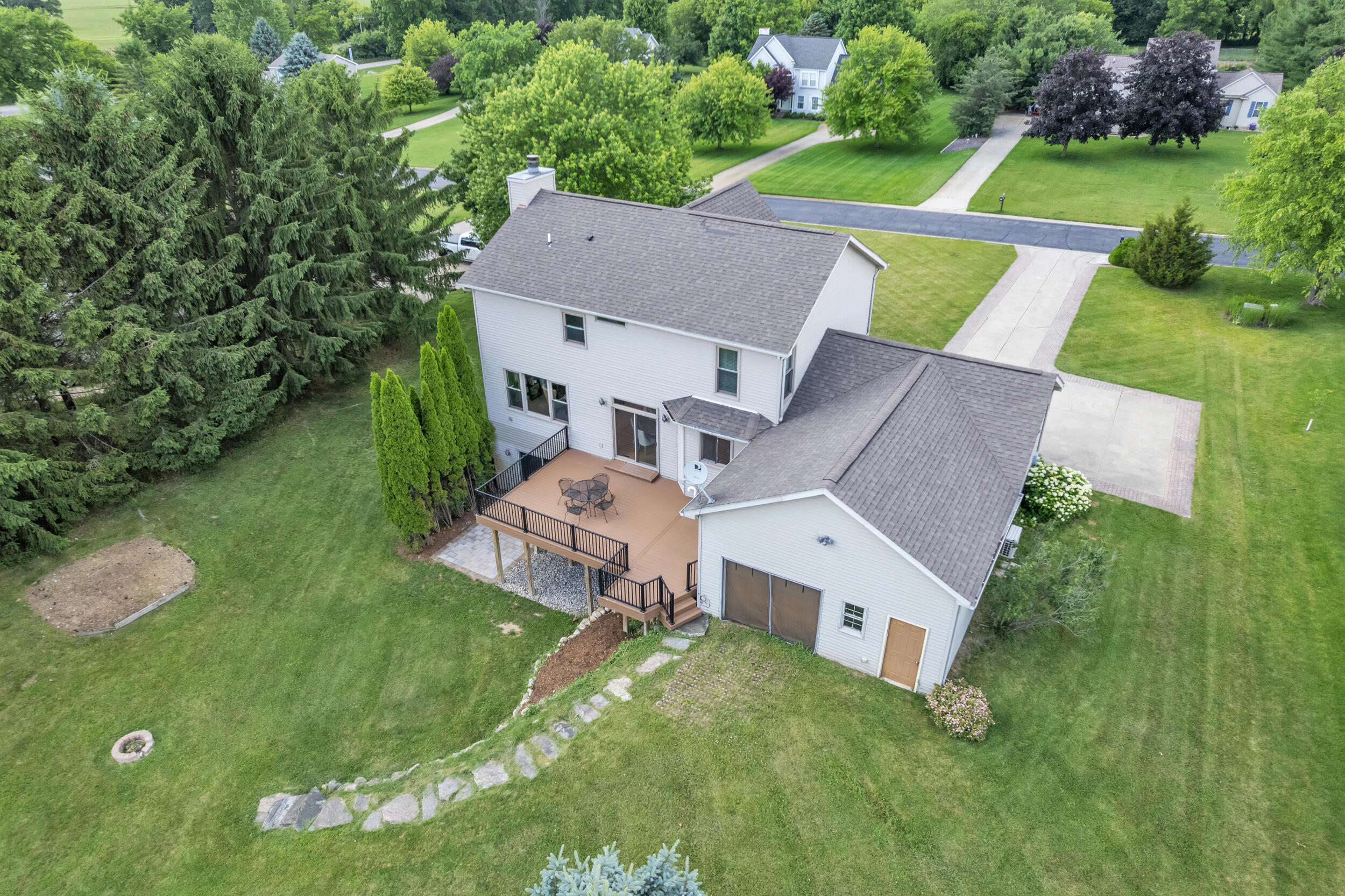 4379 Lori Lynn Lane