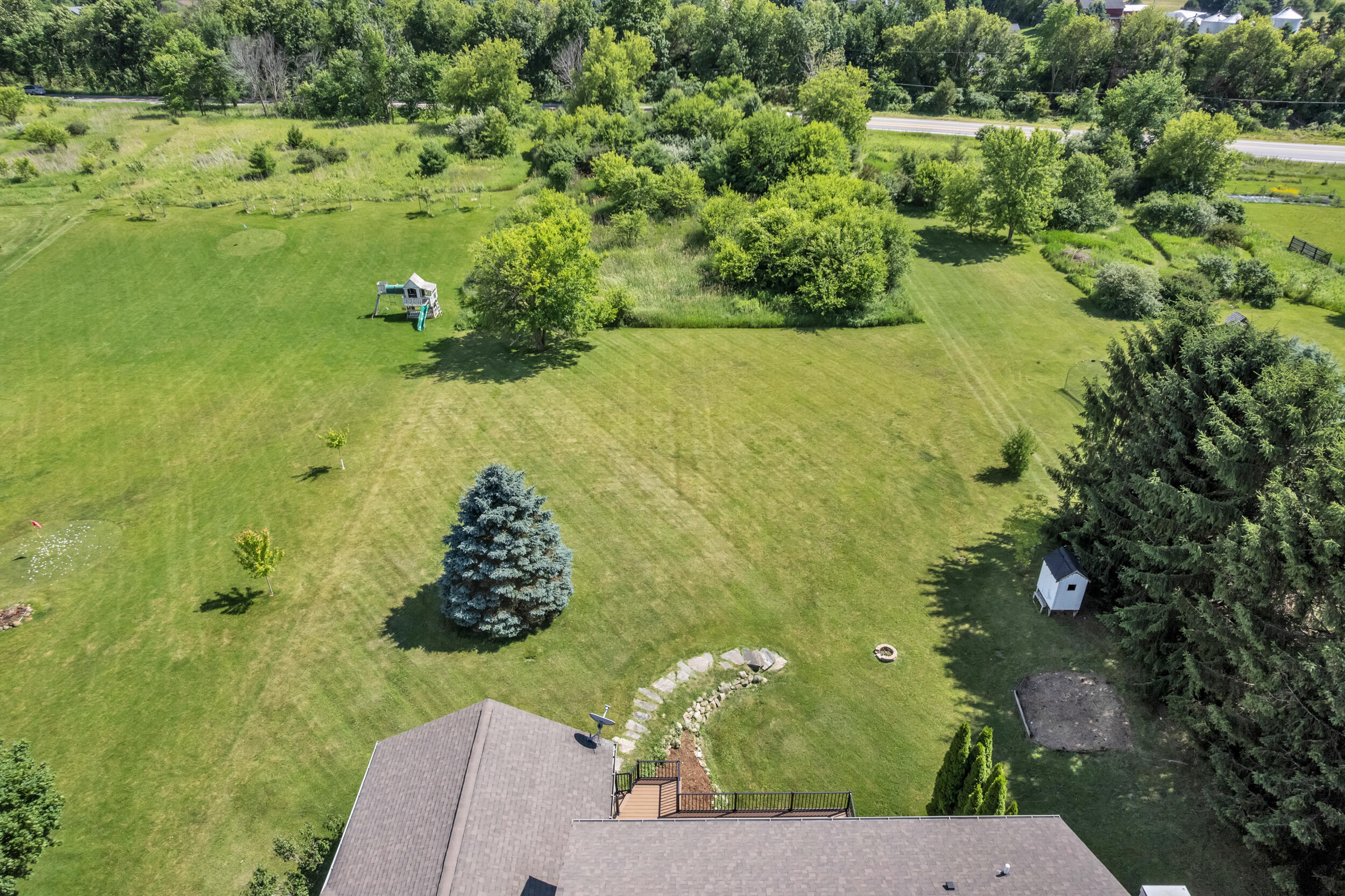 4379 Lori Lynn Lane