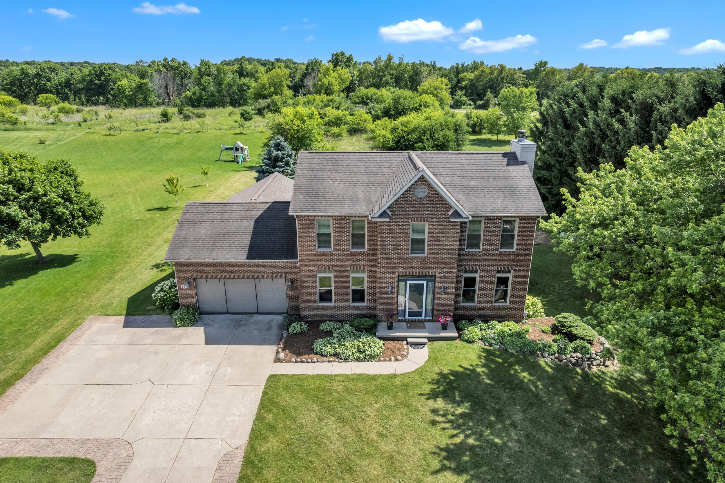 4379 Lori Lynn Lane