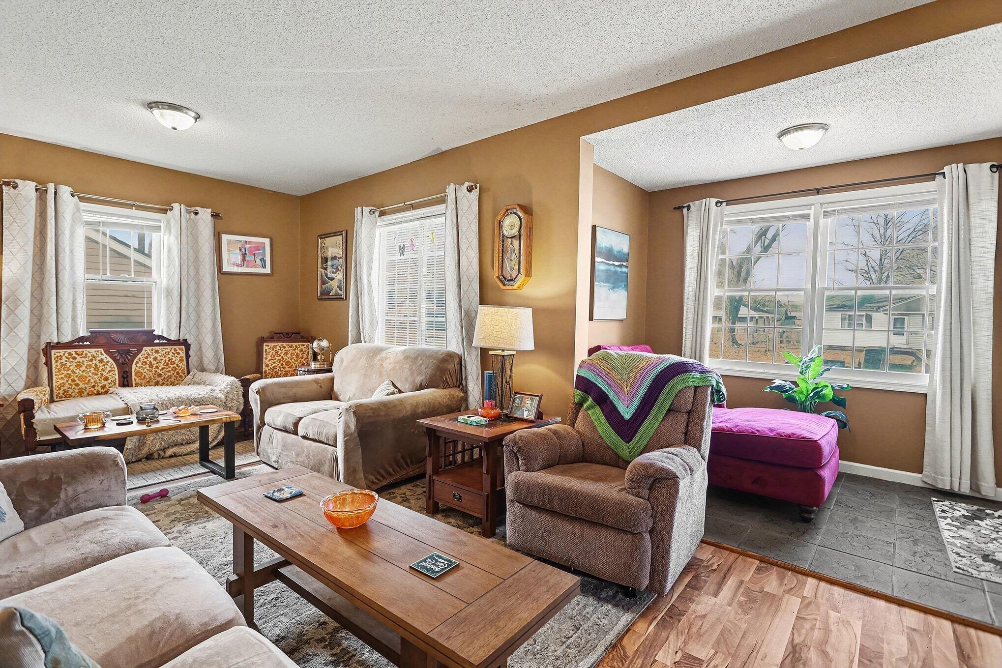 70 Broadway Boulevard