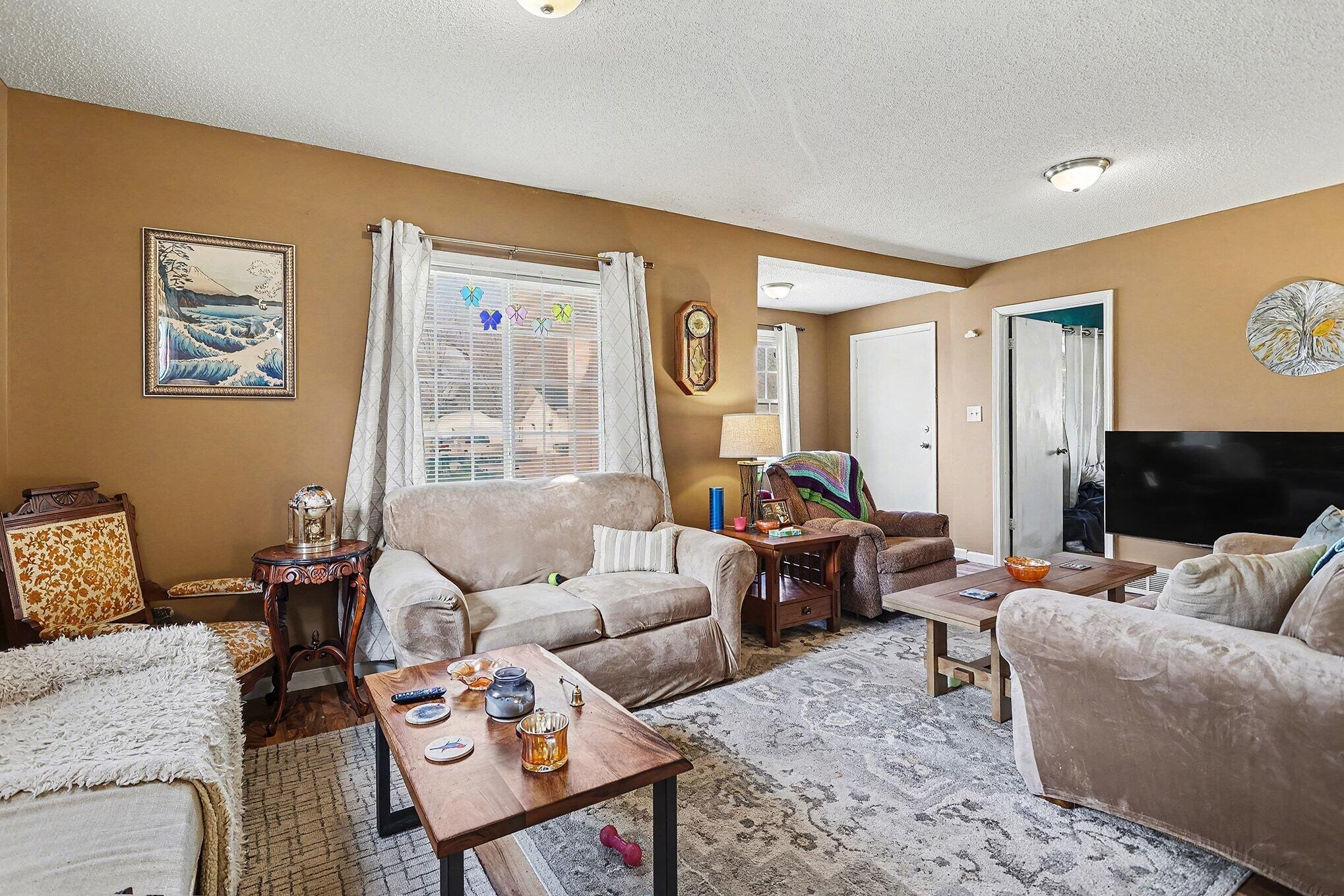 70 Broadway Boulevard