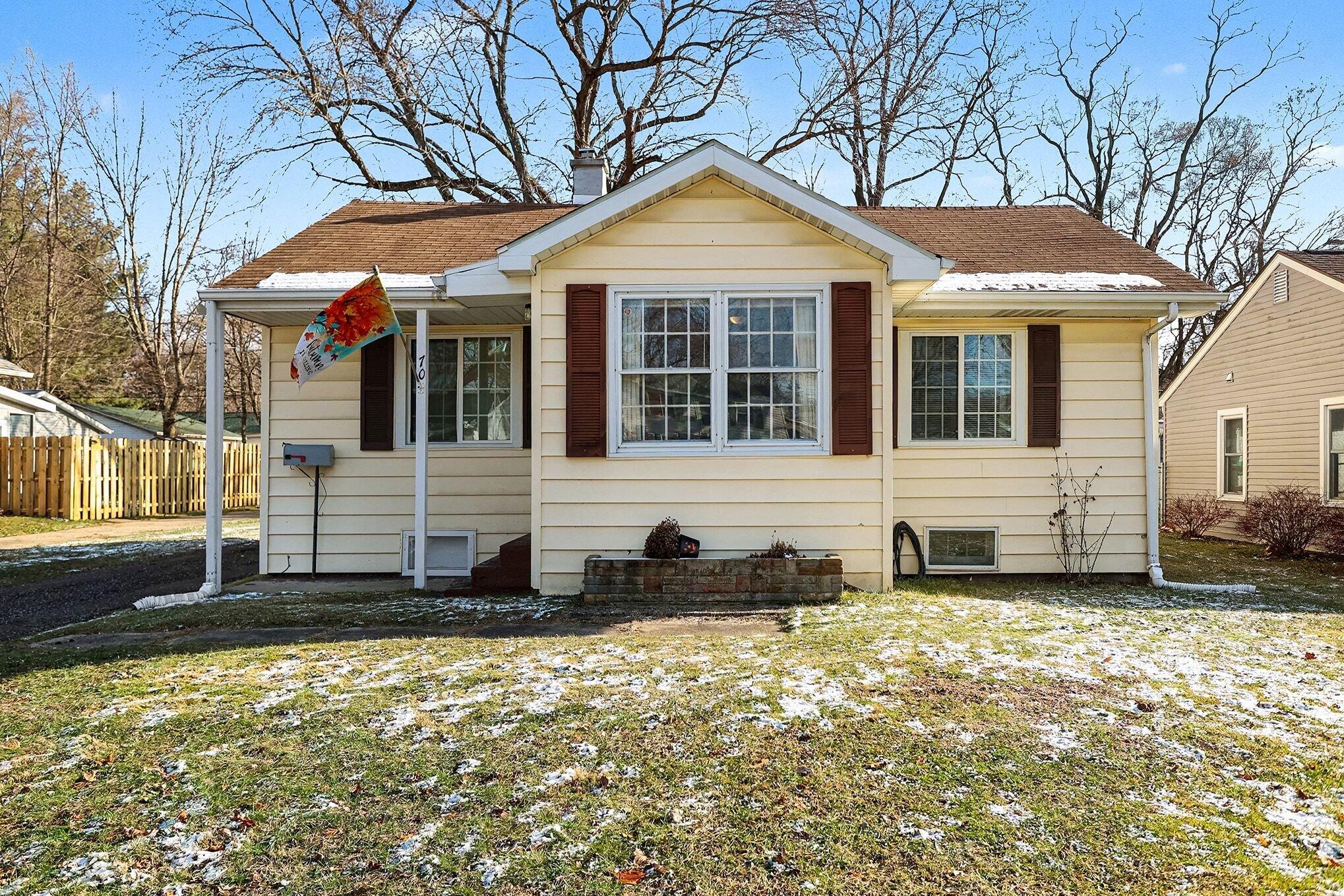 70 Broadway Boulevard