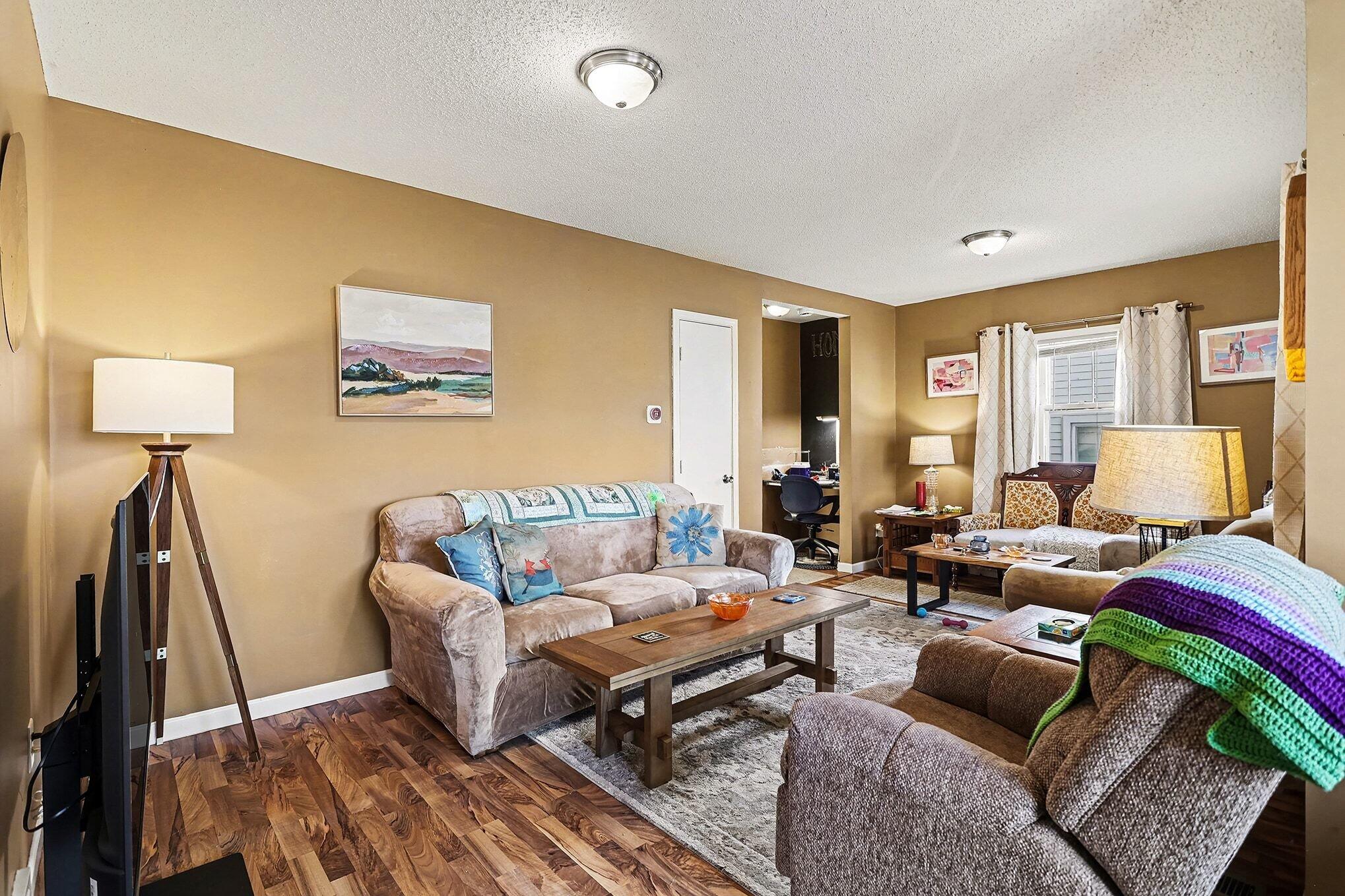 70 Broadway Boulevard