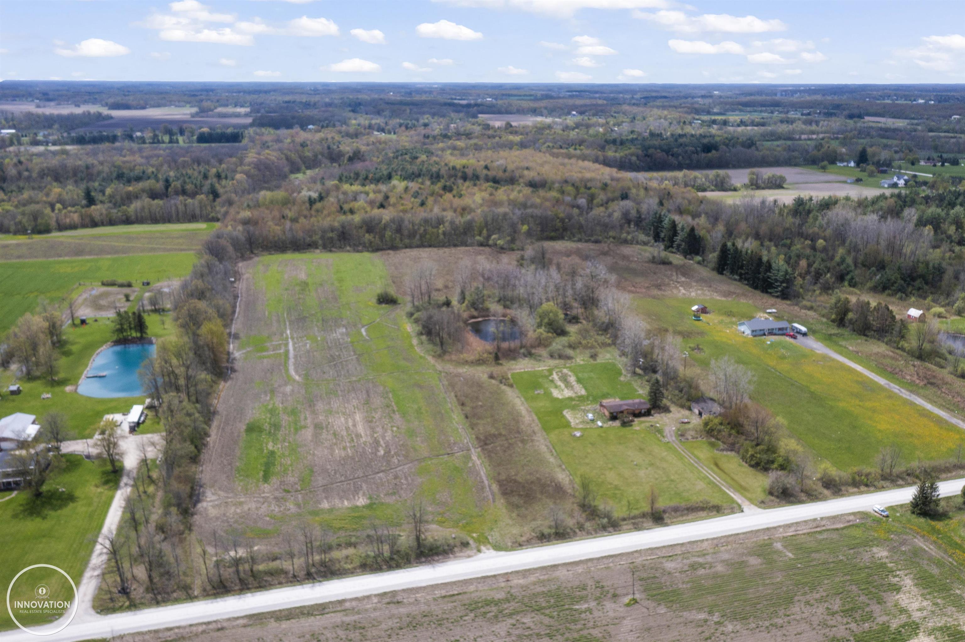 9755 Imlay City Road