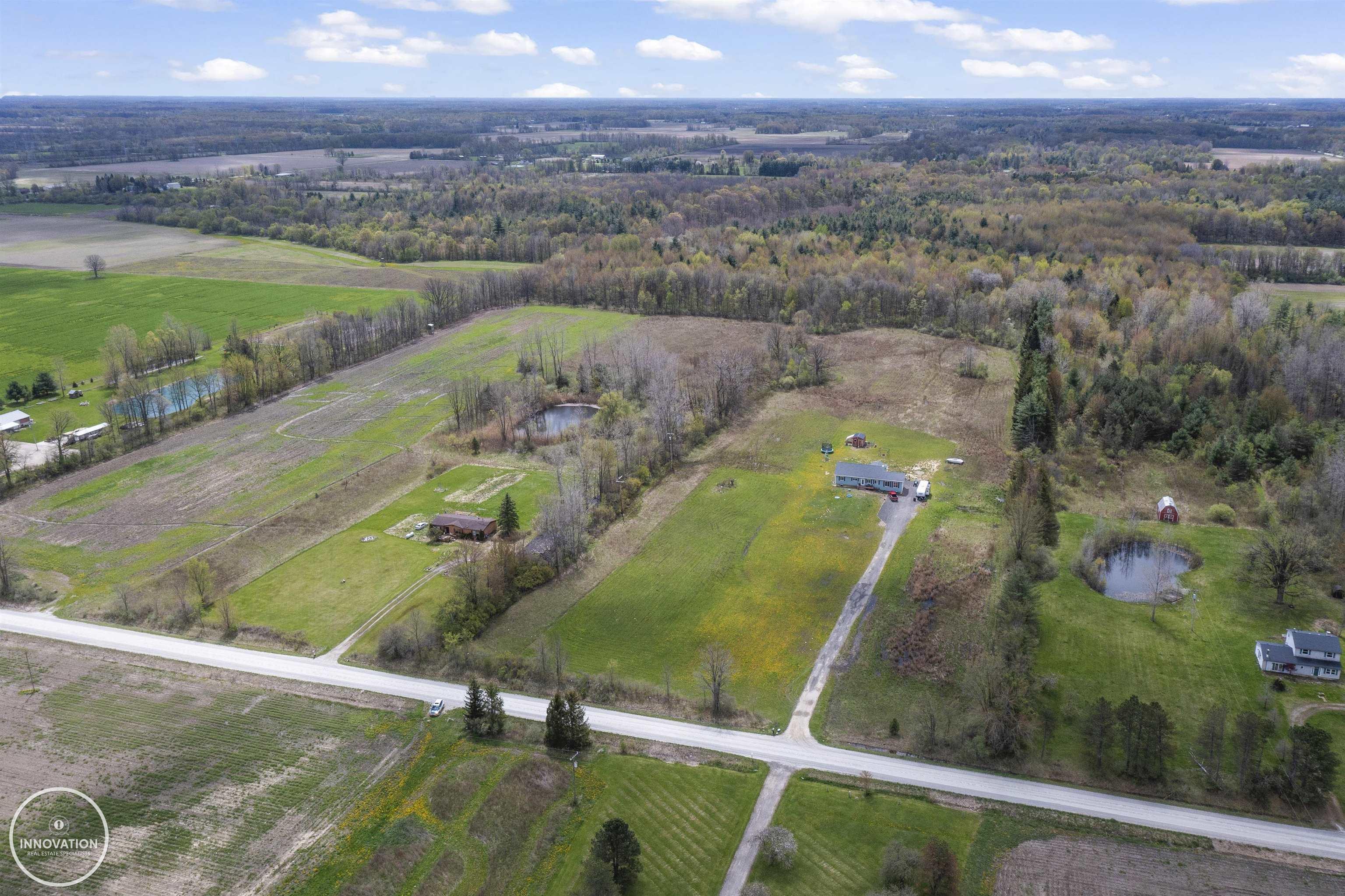 9755 Imlay City Road
