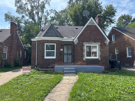 9869 YORKSHIRE RD, DETROIT, MI 48224 - Image 024145cbe9c8cd3edd9df1e895b70740/696439722