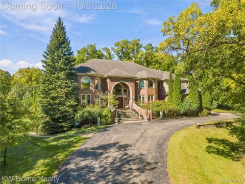 Photo for 6364 Golden Lane