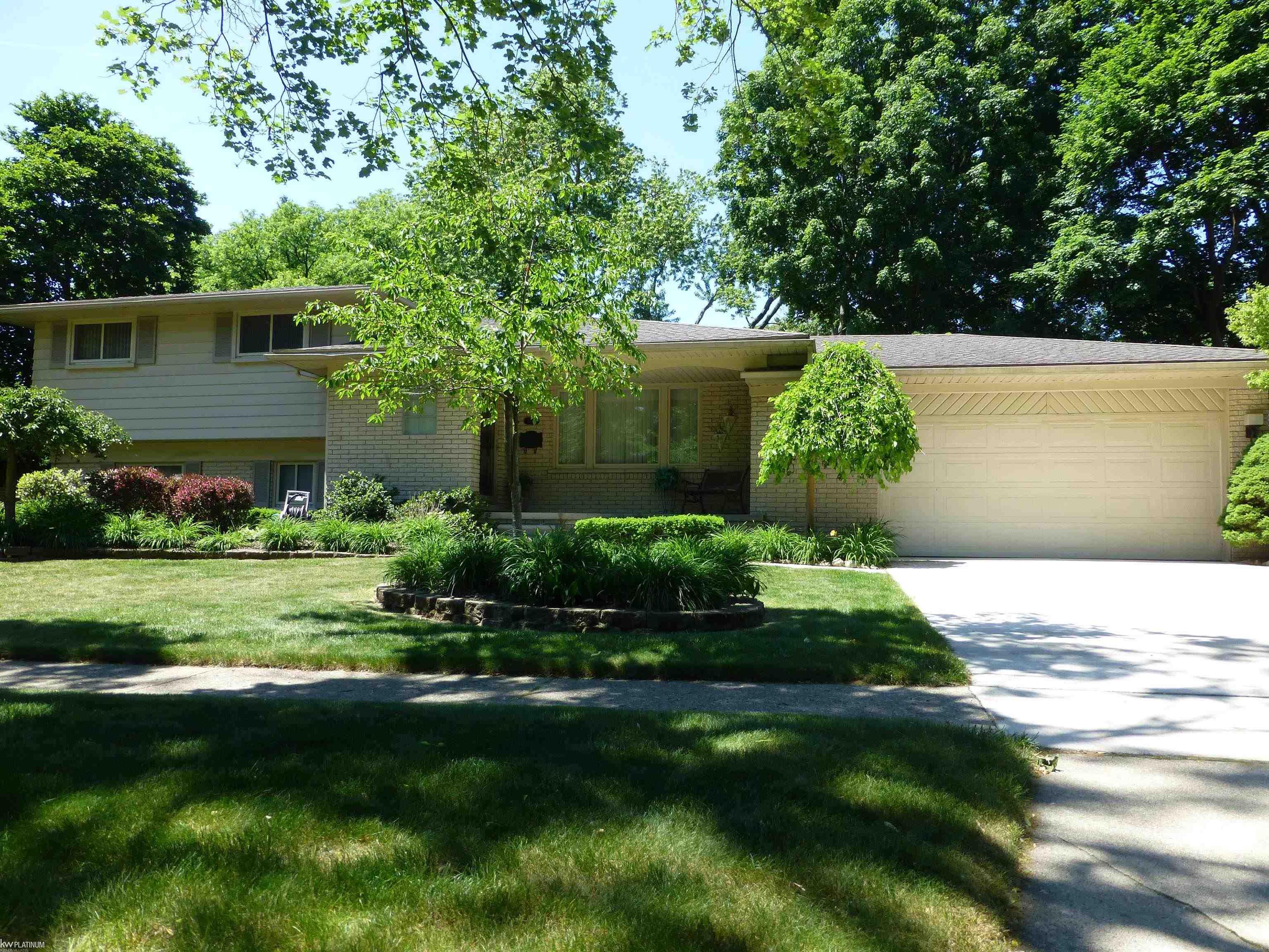 16117 Alpine Drive