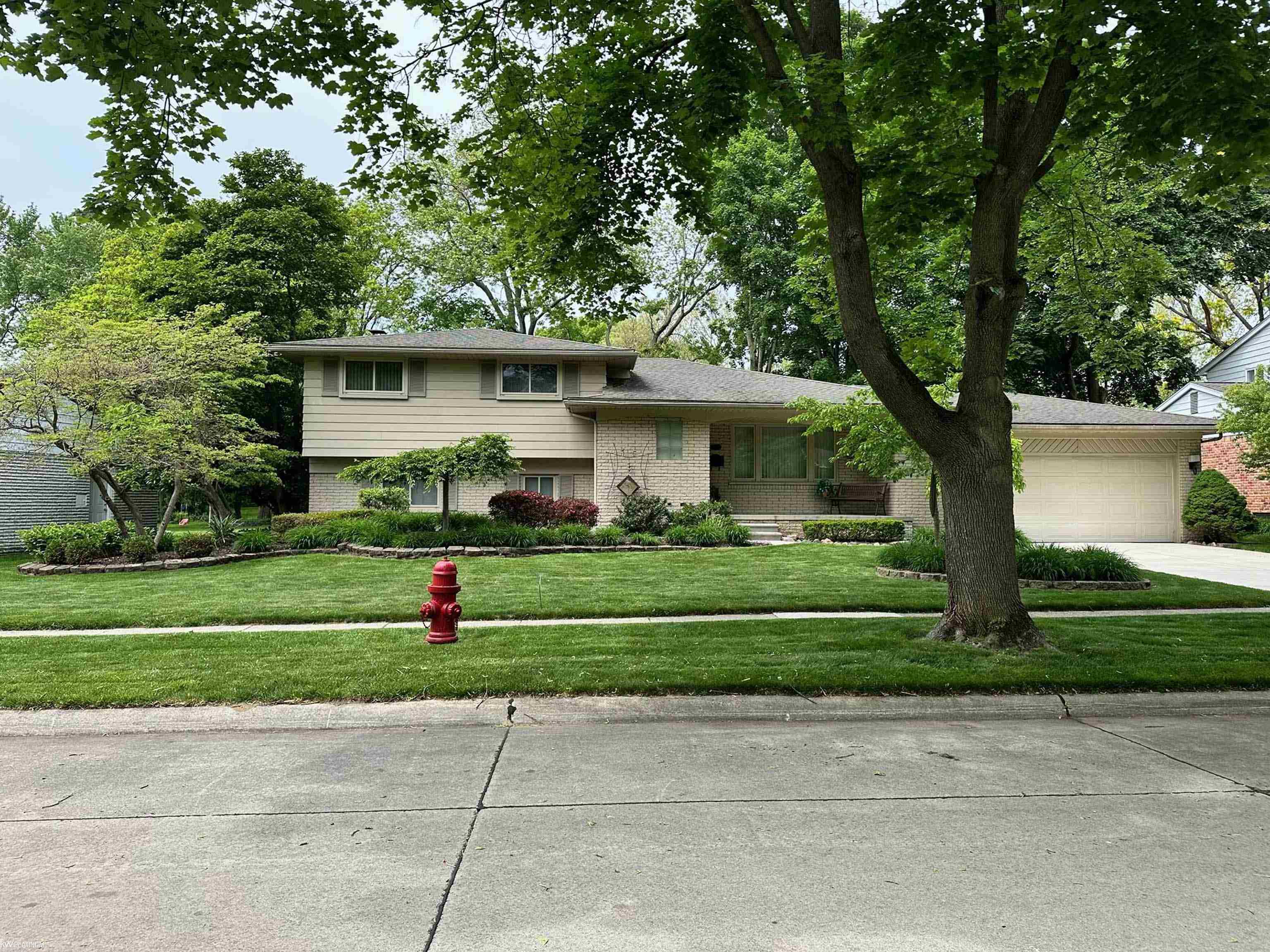 16117 Alpine Drive