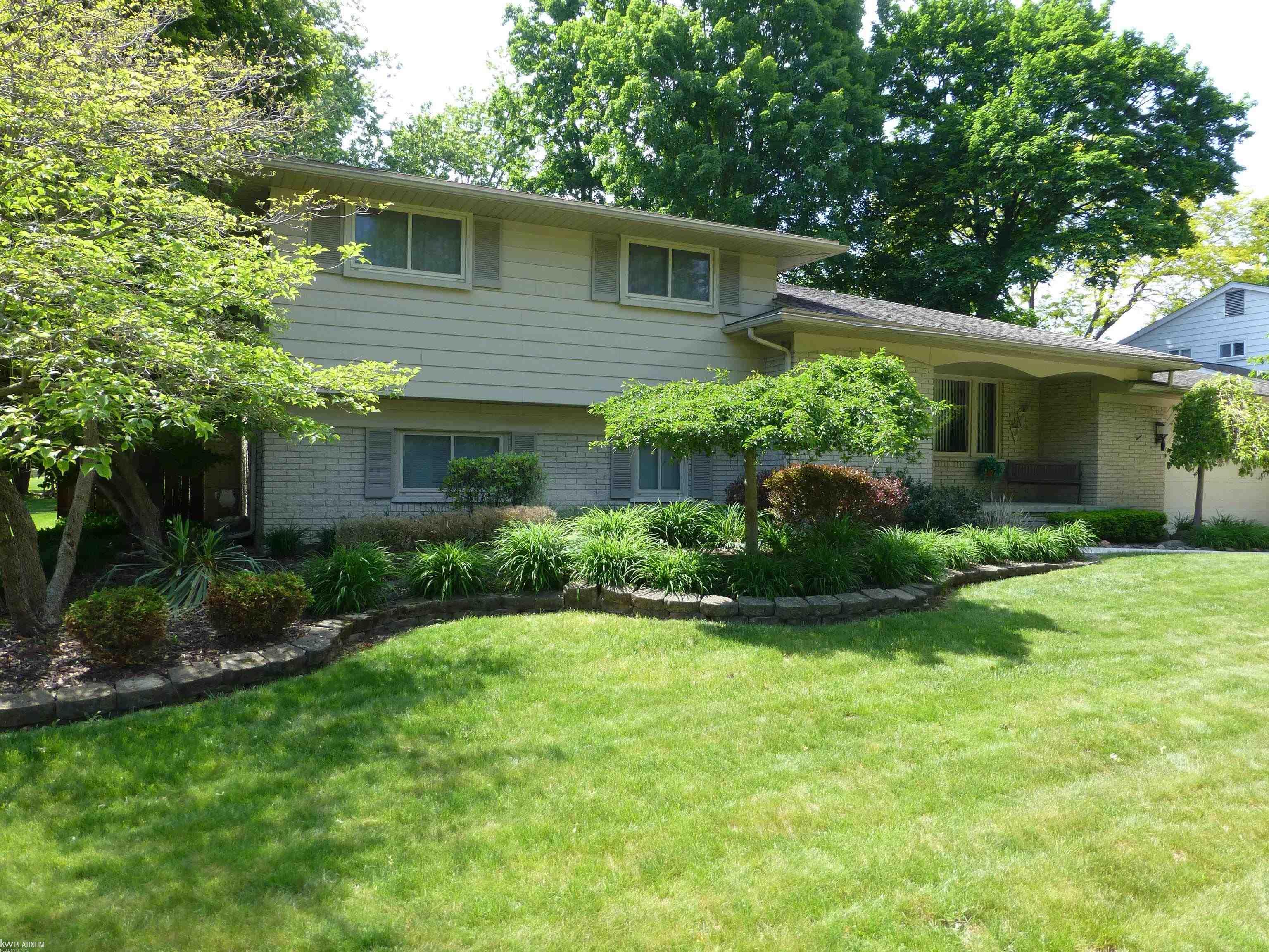 16117 Alpine Drive
