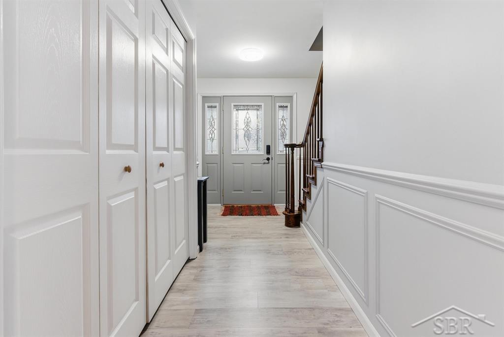 2308 Longfellow Lane