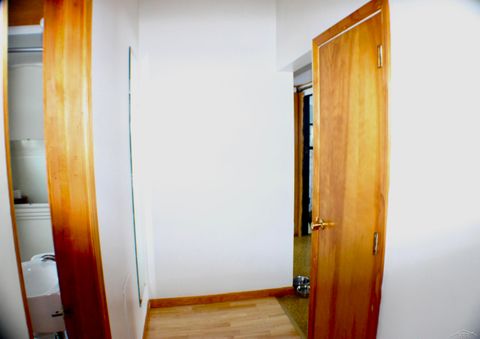 Tiny photo for 651 Lahaie Road, Beaugrand Township, MI 49721 (MLS # 61050197591)