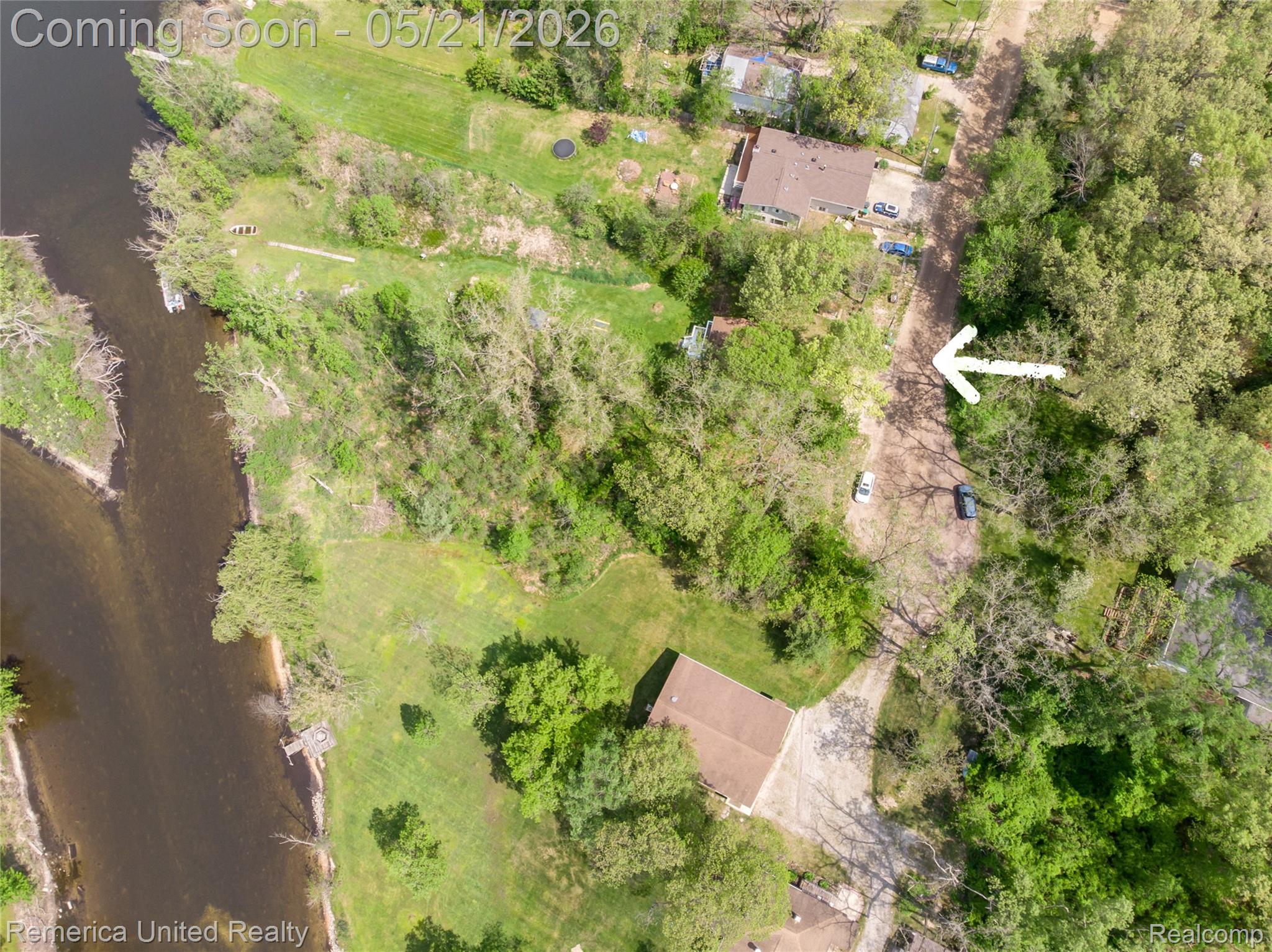 9270 River Valley Road