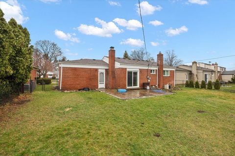 listing image 26